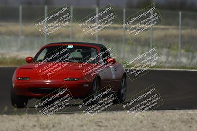 media/Mar-30-2025-Audi Club (Sun) [[b708a45994]]/A and B group/Session 2 (Turn 9)/